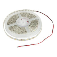 Synergy 21 LED Flex Strip 5050 - 60 WW DC12V 72W IP62