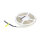 Synergy 21 LED Flex Strip 5050 - 60 RGB DC24V + RGB-W one chip SWW IP65