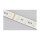 Synergy 21 LED Flex Strip 5050 - 60 RGB DC24V + RGB-WW (RGB-CCT) one chip IP65