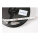 Synergy 21 LED Flex Strip 5050 - 30 RGB DC24V + 36W IP68