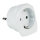 Synergy 21 LED Adapter Netzteil IT->D