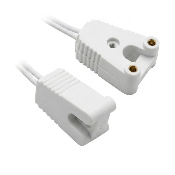 Synergy 21 LED Adapter für LED-Leuchtmittel T8