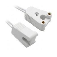 Synergy 21 LED Adapter für LED-Leuchtmittel T8