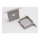 Synergy 21 LED U-Profil zub ALU017-R Endkappe