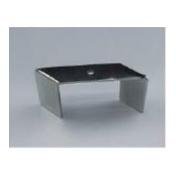 Synergy 21 LED U-Profil zub ALU017-R clip Metal