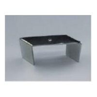Synergy 21 LED U-Profil zub ALU017-R clip Metal