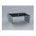 Synergy 21 LED U-Profil zub ALU017-R clip Metal