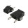 Synergy 21 LED Adapter Netzteil D->CN