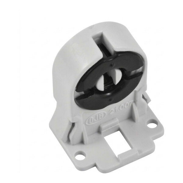 Synergy 21 LED Adapter für LED-Leuchtmittel Tube T8 Fassung
