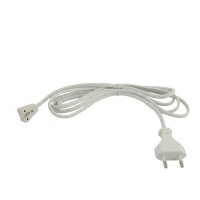 Synergy 21 LED Adapter für LEDLeuchtmittel Tube T8...