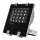 Synergy 21 PoE LED Spot Outdoor IR-Strahler 20W SECURITY LINE Poe 850nm