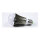 Synergy 21 LED Retrofit E27 A60 Bulb 5W kw 24V