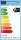 Synergy 21 LED Retrofit E27 A60 Bulb 5W kw 24V