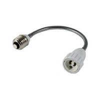 Synergy 21 LED Adapter für LED-Leuchtmittel...