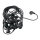 Synergy 21 LED Retrofit E27 Lichterkette Modul 5m Type2a