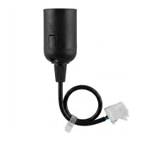 Synergy 21 LED Adapter / Fassung für...