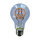 Synergy 21 LED Retrofit E27 Deko Bulb A60-smile