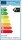Synergy 21 LED Retrofit G4 24x SMD 5050 nw Pins hinten