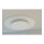 Synergy 21 LED Rundleuchte transparent 12W RL nw