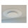 Synergy 21 LED Rundleuchte transparent 12W RL nw