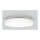 Synergy 21 LED Rundleuchte Theia IP54 35W Sensor dim