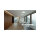 Synergy 21 LED Rundleuchte Theia IP54 35W Sensor dim