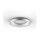 Synergy 21 LED Rundleuchte Donut nw silber 25w