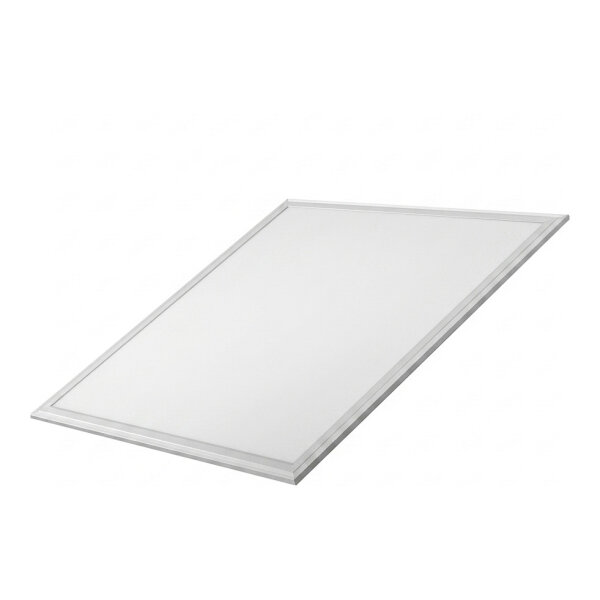 Synergy 21 LED light panel 620*620 35W V3 PRO KW / W UGR<19 24V