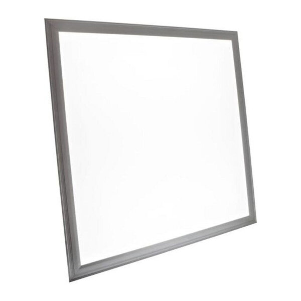 Synergy 21 LED light panel 620*620 40W WW/W 24V IP65