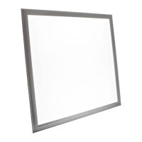 Synergy 21 LED light panel 620*620 40W WW/W 24V IP65