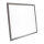 Synergy 21 LED light panel 620*620 40W WW/W 24V IP65