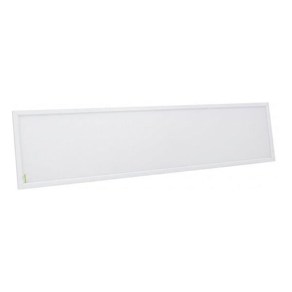 Synergy 21 LED light panel 300*1200 NW / W 45W V4 UGR<19