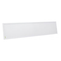 Synergy 21 LED light panel 300*1200 NW / W 45W V4 UGR<19