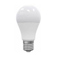 Synergy 21 LED BasicLine Retrofit E27 A60 ww