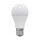 Synergy 21 LED BasicLine Retrofit E27 A60 ww