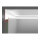 Synergy 21 LED Profil 200cm, Zinkblech TYP-B20