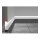 Synergy 21 LED Profil 200cm, Zinkblech TYP-B20