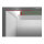 Synergy 21 LED Profil 200cm, Zinkblech TYP-B20