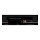 Synergy 21 LED Profil 200cm, Zinkblech TYP-D2