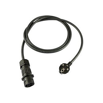 Synergy 21 S21-LED-NB00070 - 2 m (S21-LED-NB00070)