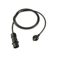 Synergy 21 S21-LED-NB00070 - 2 m (S21-LED-NB00070)