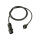 Synergy 21 S21-LED-NB00070 - 2 m (S21-LED-NB00070)