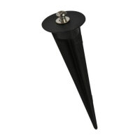 Synergy 21 LED Spot Outdoor construction spotlight add....
