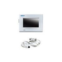 S21-LED-NB00223, Light converter, White, IP20, -25 - 55...