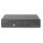 DIGITUS 4-Port KVM-Switch Single-Display