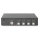 DIGITUS 4-Port KVM-Switch Single-Display