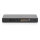 DIGITUS 8-Port 10/100/1000 Mbps PoE Gigabit Desktop Switch