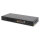 DIGITUS 8-Port 10/100/1000 Mbps PoE Gigabit Desktop Switch