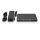 DIGITUS 8-Port 10/100/1000 Mbps PoE Gigabit Desktop Switch