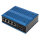 DIGITUS 4-Port Gigabit PoE Switch Unmanaged + 1 SFP Uplink